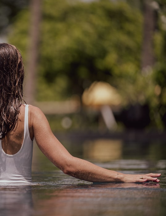 Events voor persoonlijke ontwikkeling Groningen