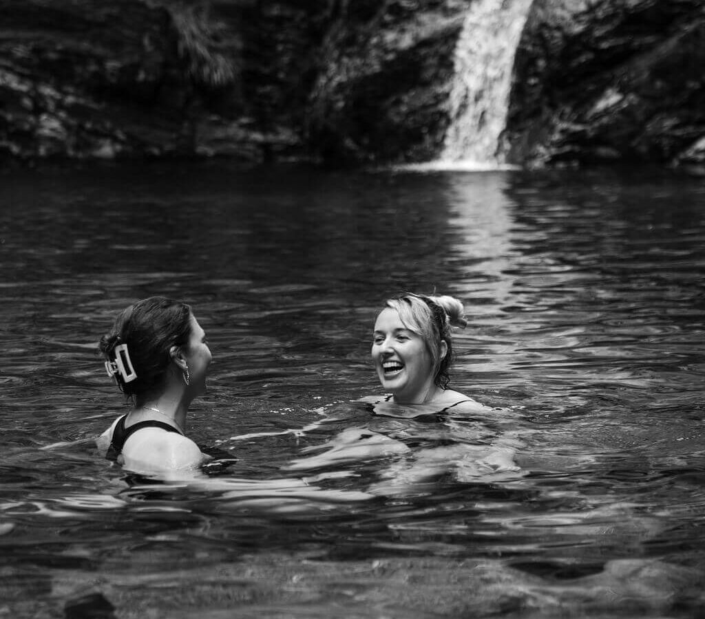 Vitaliteit Events Noord Nederland